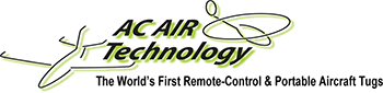 AC Air Technology