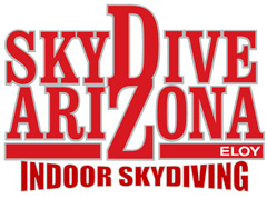 SkyDive AZ